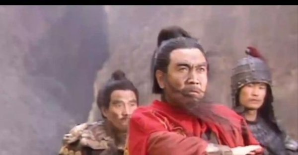 开云体育这些战马都是从并州精挑细选的好马-Kaiyun·体育