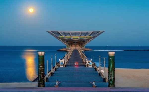 开云(中国)kaiyun网页版登录入口开云体育        最近总有东说念主问我-开云「中国」kaiyun网页版登录入口