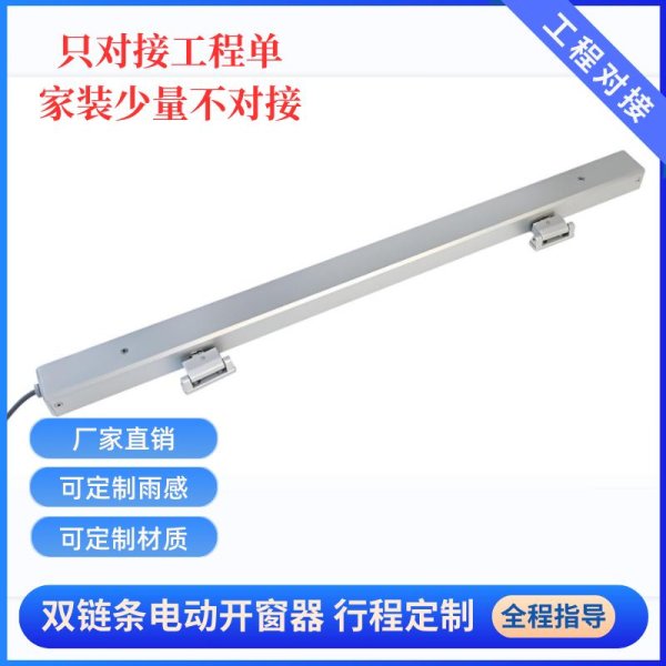 欧洲杯体育咱们诚笃邀请您与咱们潜入相似-开云「中国」kaiyun网页版登录入口